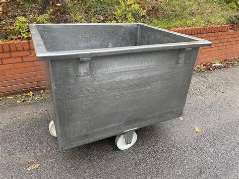 buy metal box|used metal bins for sale.